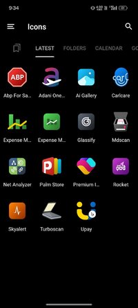 Screenshot_2025-05-10-21-34-14-20_7c43a4032a047c80226150ffcf09e510.jpg
