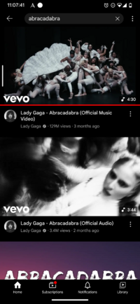 Screenshot_20250510-230742_YouTube.png