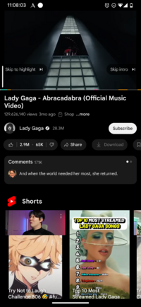 Screenshot_20250510-230804_YouTube.png