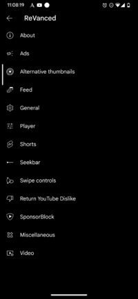 Screenshot_20250510-230820_YouTube.png