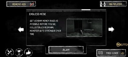 Screenshot_20250510_170642_Eyes.jpg