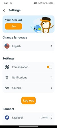 Screenshot_2025-05-10-21-43-30-62_480e7a66414d347ae2a9ea4c90d318de.jpg