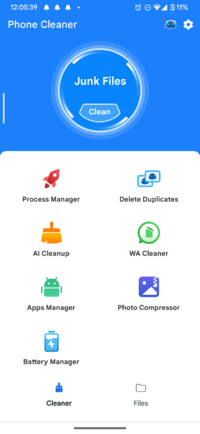 Screenshot_20250511-000540_Phone Cleaner.png