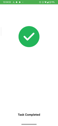 Screenshot_20250511-000454_Phone Cleaner.png