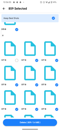 Screenshot_20250511-000656_Phone Cleaner.png
