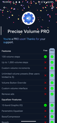 Screenshot_20250511-000942_Precise Volume.png