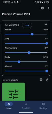 Screenshot_20250511-000959_Precise Volume.png