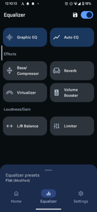Screenshot_20250511-001014_Precise Volume.png