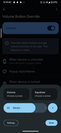 Screenshot_20250511-001043_Precise Volume.png