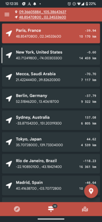 Screenshot_20250511-001236_Compass.png