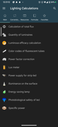 Screenshot_20250511-002112_Lighting Calculations.png