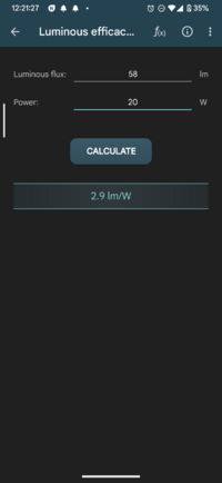 Screenshot_20250511-002128_Lighting Calculations.png