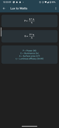 Screenshot_20250511-002209_Lighting Calculations.png