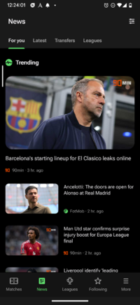 Screenshot_20250511-002402_FotMob.png