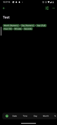 Screenshot_20250511-002716_Texpand.png