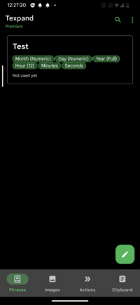 Screenshot_20250511-002721_Texpand.png