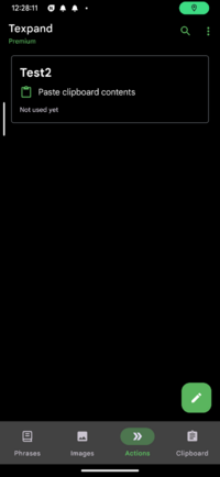 Screenshot_20250511-002811_Texpand.png