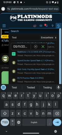 Screenshot_20250511-002953.png