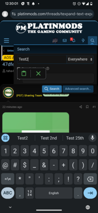 Screenshot_20250511-003004.png