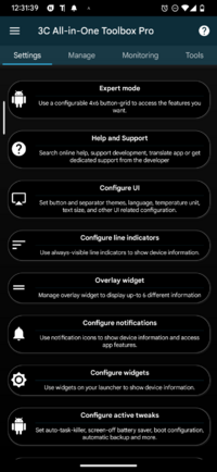 Screenshot_20250511-003139_3C All-in-One Toolbox.png