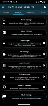 Screenshot_20250511-003141_3C All-in-One Toolbox.png