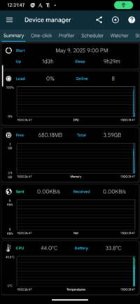 Screenshot_20250511-003148_3C All-in-One Toolbox.png
