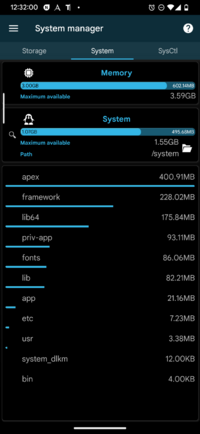 Screenshot_20250511-003200_3C All-in-One Toolbox.png