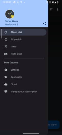Screenshot_20250511-003338_Turbo Alarm.png