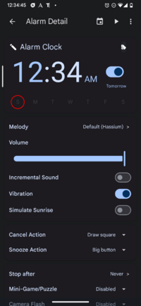 Screenshot_20250511-003445_Turbo Alarm.png