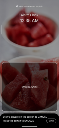 Screenshot_20250511-003507_Turbo Alarm.png
