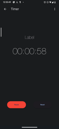 Screenshot_20250511-003550_Turbo Alarm.png