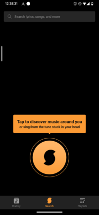 Screenshot_20250511-003832_SoundHound ∞.png
