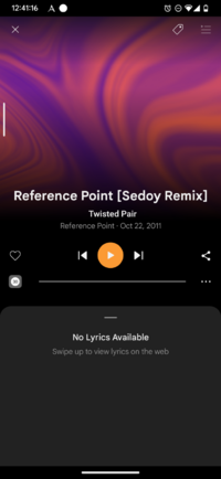 Screenshot_20250511-004117_SoundHound ∞.png