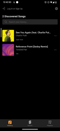 Screenshot_20250511-004231_SoundHound ∞.png