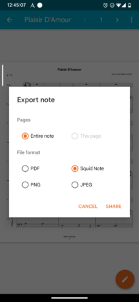 Screenshot_20250511-004508_Squid.png