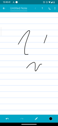 Screenshot_20250511-004542_Squid.png