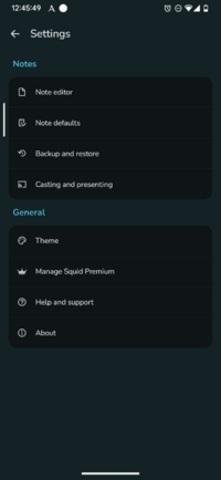 Screenshot_20250511-004550_Squid.png