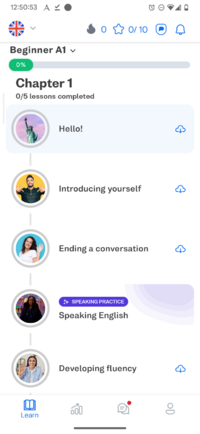 Screenshot_20250511-005054_Busuu.png