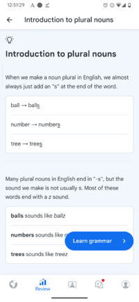 Screenshot_20250511-005129_Busuu.png