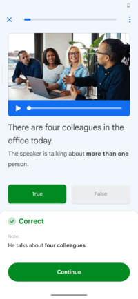 Screenshot_20250511-005143_Busuu.png