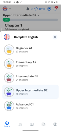 Screenshot_20250511-005247_Busuu.png