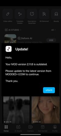 Screenshot_2025-05-11-01-43-11-85_9c7486405b24521cc904aad7b9257851.jpg