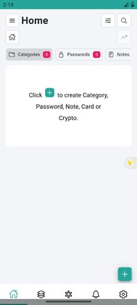 Screenshot_2025-05-11-02-19-16-04_607bdd22fe69f77fcb7d6df7648bb058.jpg