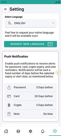 Screenshot_2025-05-11-02-19-19-48_607bdd22fe69f77fcb7d6df7648bb058.jpg