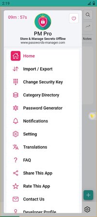Screenshot_2025-05-11-02-19-28-29_607bdd22fe69f77fcb7d6df7648bb058.jpg
