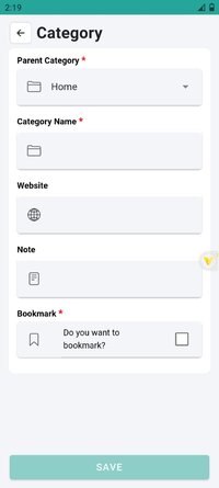 Screenshot_2025-05-11-02-19-37-73_607bdd22fe69f77fcb7d6df7648bb058.jpg