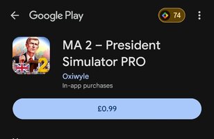 Screenshot_20250510_215122_Google Play Store.jpg