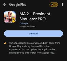 Screenshot_20250510_214625_Google Play Store.jpg