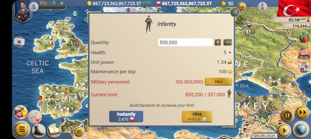 Screenshot_20250510_214929_MA 2  President Simulator PRO.jpg