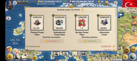 Screenshot_20250510_215046_MA 2  President Simulator PRO.jpg